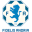 Fidelis Andria