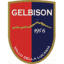 Gelbison Cilento