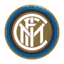 Inter