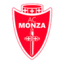 Monza 1912