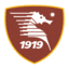 Salernitana