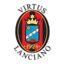 Virtus Lanciano