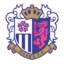 Cerezo Osaka