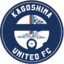 Kagoshima Utd