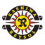 Kashiwa Reysol