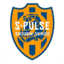 Shimizu S-Pulse