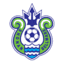 Shonan Bellmare