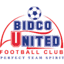 Bidco United