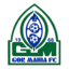 Gor Mahia