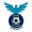 Kisumu All Stars
