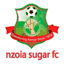 Nzoia Sugar