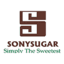 SoNy Sugar