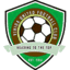 Vihiga United