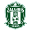 Zalgiris