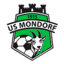 Mondorf