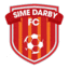 Sime Darby