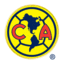 Club America