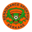 Berkane