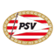 PSV Eindhoven