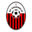 Shkendija 79