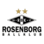 Rosenborg