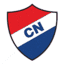 Nacional As.