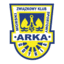 Arka Gdynia