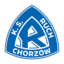 Ruch Chorzow