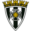 Amarante
