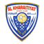 Al Kharaitiyat