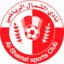 Al-Shamal SC