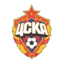 CSKA Moscow