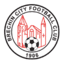 Brechin City