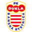 Dukla B. Bystrica