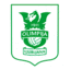 Olimpija