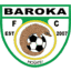 Baroka