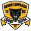 Black Leopards