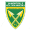 Golden Arrows