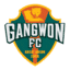 Gangwon