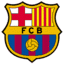 Barca Atletic