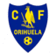 Orihuela