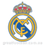 Real Madrid C