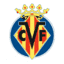 Villarreal B