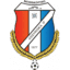 Assyriska IF