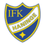 IFK Haninge