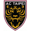 AC Taipei