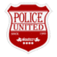 Police United