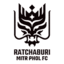 Ratchaburi