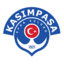 Kasimpasa