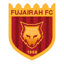 Al Fujairah